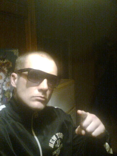 ���������� �������, ���� ������� ������, 39 ���, ������������ ��� ������, ����� � ���������, c�������� ���������