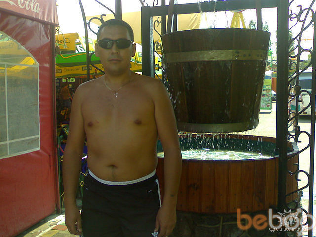  1176666  Igorek, 54 ,    