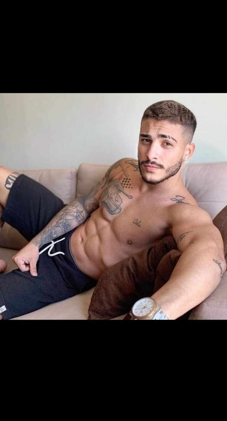  ,   Jony, 31 ,   ,   , 