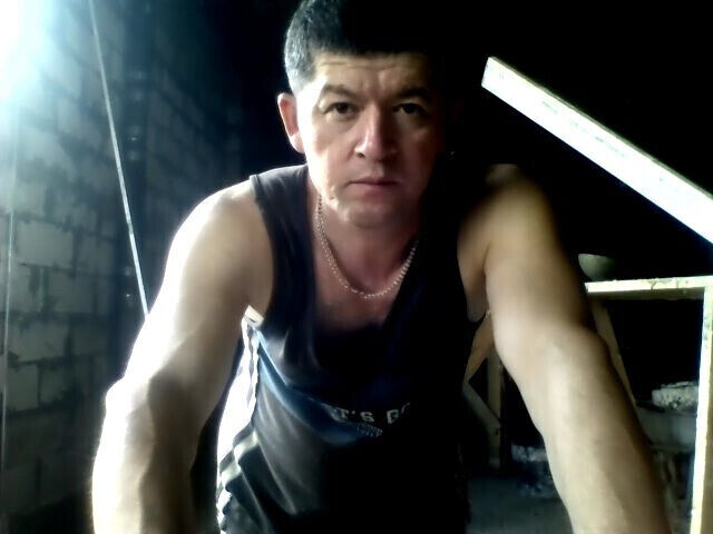 ���� 20574446 ������� �����, 51 ���, ���� ���������� � ������ ���������