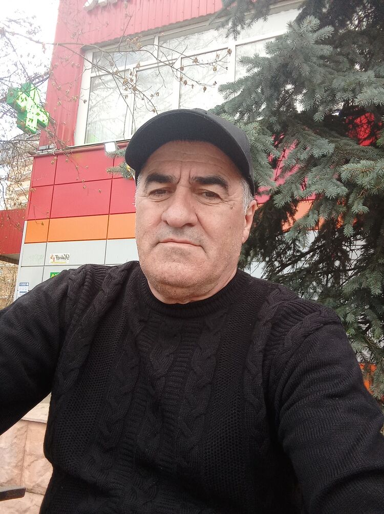 ���� 34175316 ������� ���������, 55 ���, ���� ���������� � ������