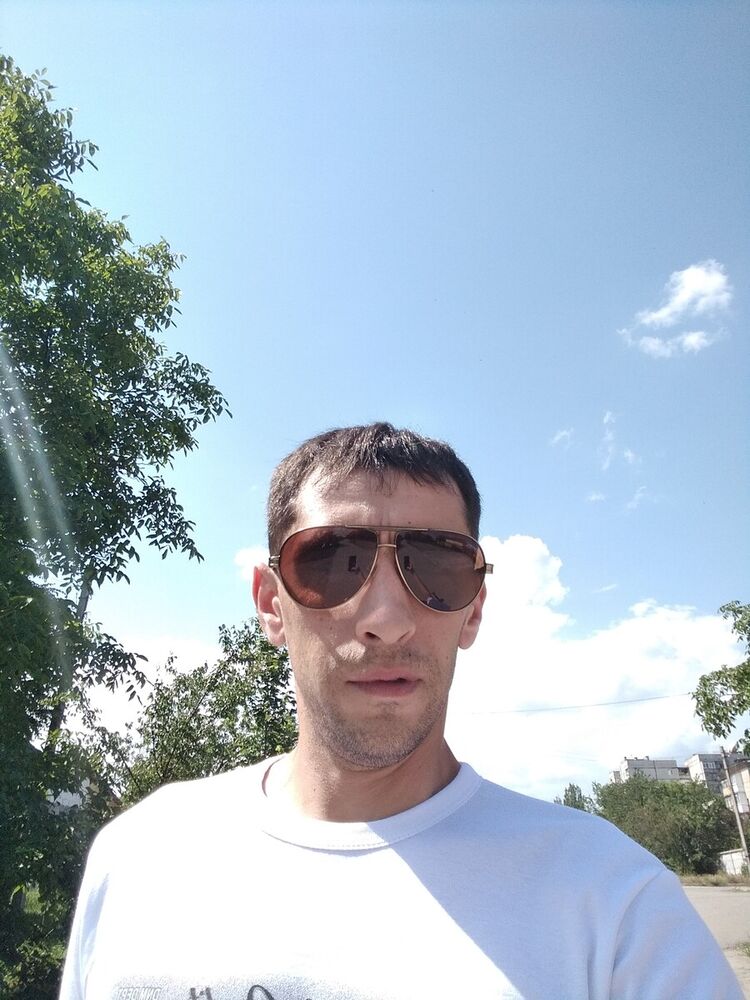 ���� 21350836 ������� �������, 39 ���, ���� ���������� � ��������