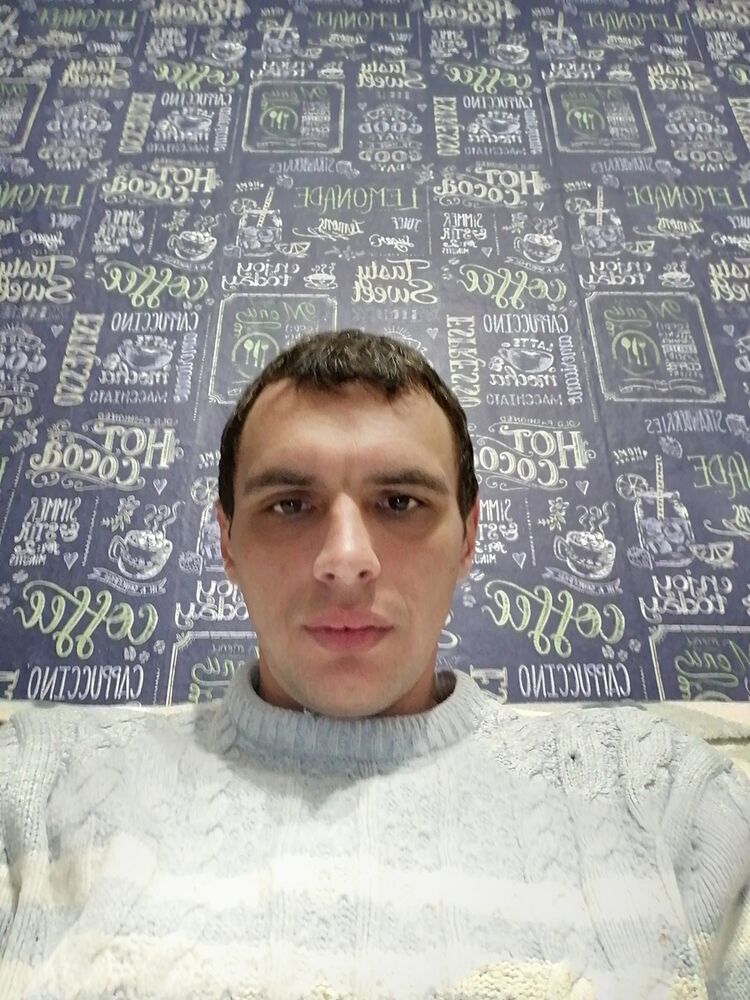  18285246  , 40 ,    