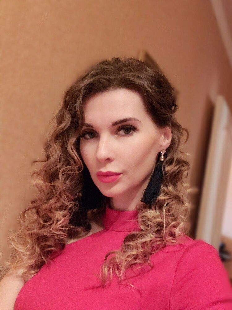 ���� 53221276 ������� ����, 36 ���, ���� ���������� � ������