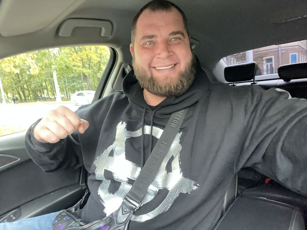 ���������� �����-���������, ���� ������� ������, 46 ���, ������������ ��� ������, ����� � ���������, c�������� ���������, ���������