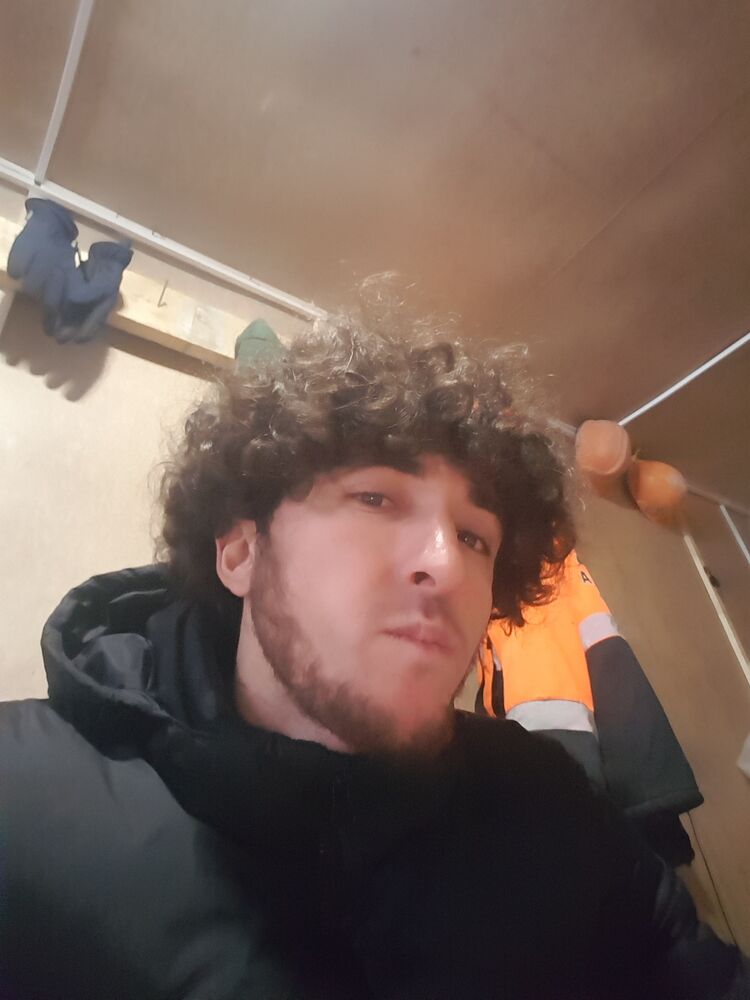 ���������� ������, ���� ������� ���������, 31 ���, ������������ ��� ������, ����� � ���������