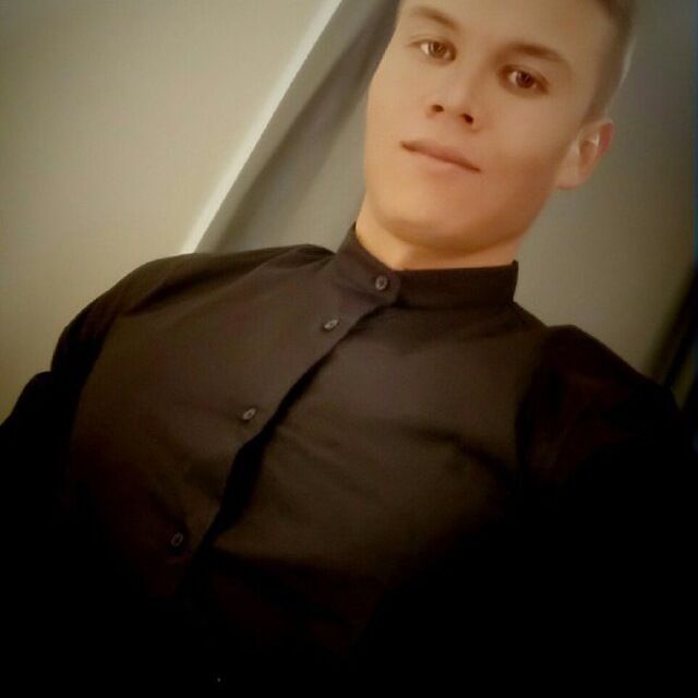  ,   , 35 ,   ,   
