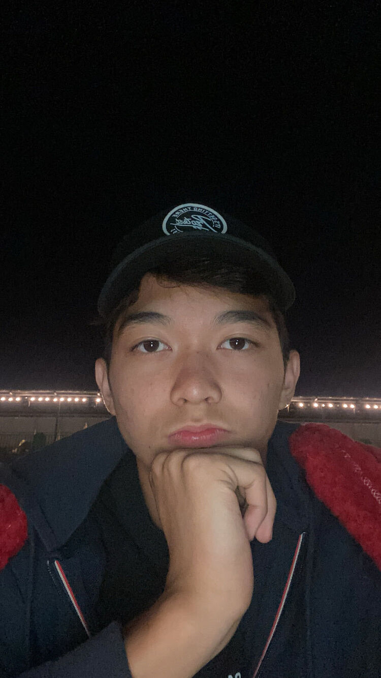  ,   Alikh, 19 ,   ,   