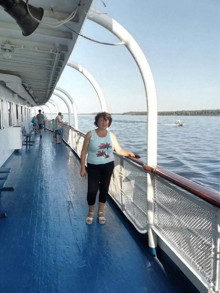  ,   , 60 ,   ,   , c 
