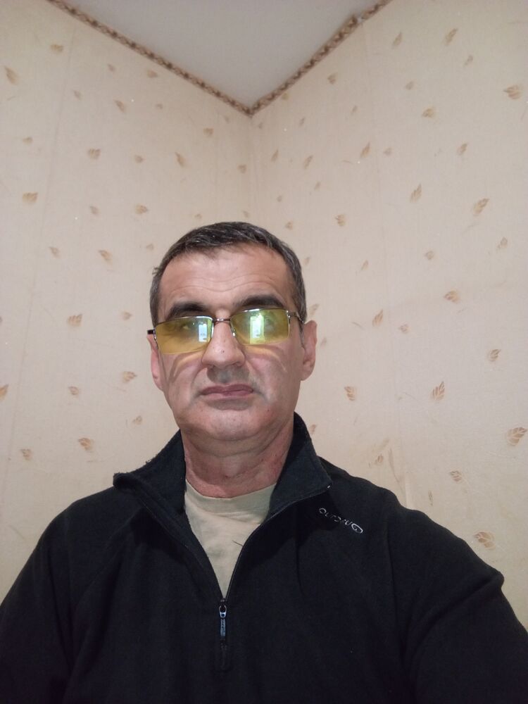 ���������� ���, ���� ������� ����, 49 ���, ������������ ��� ������, ����� � ���������