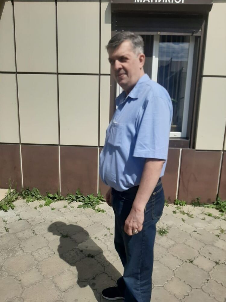  --,   , 55 ,   c 