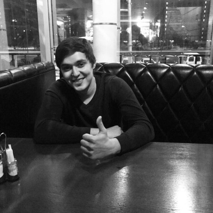 ���������� ������, ���� ������� ����, 31 ���, ������������ 