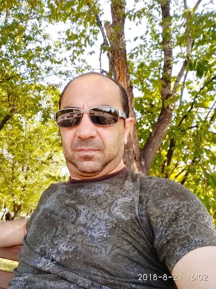  ,   Mels, 54 ,   ,   , c 