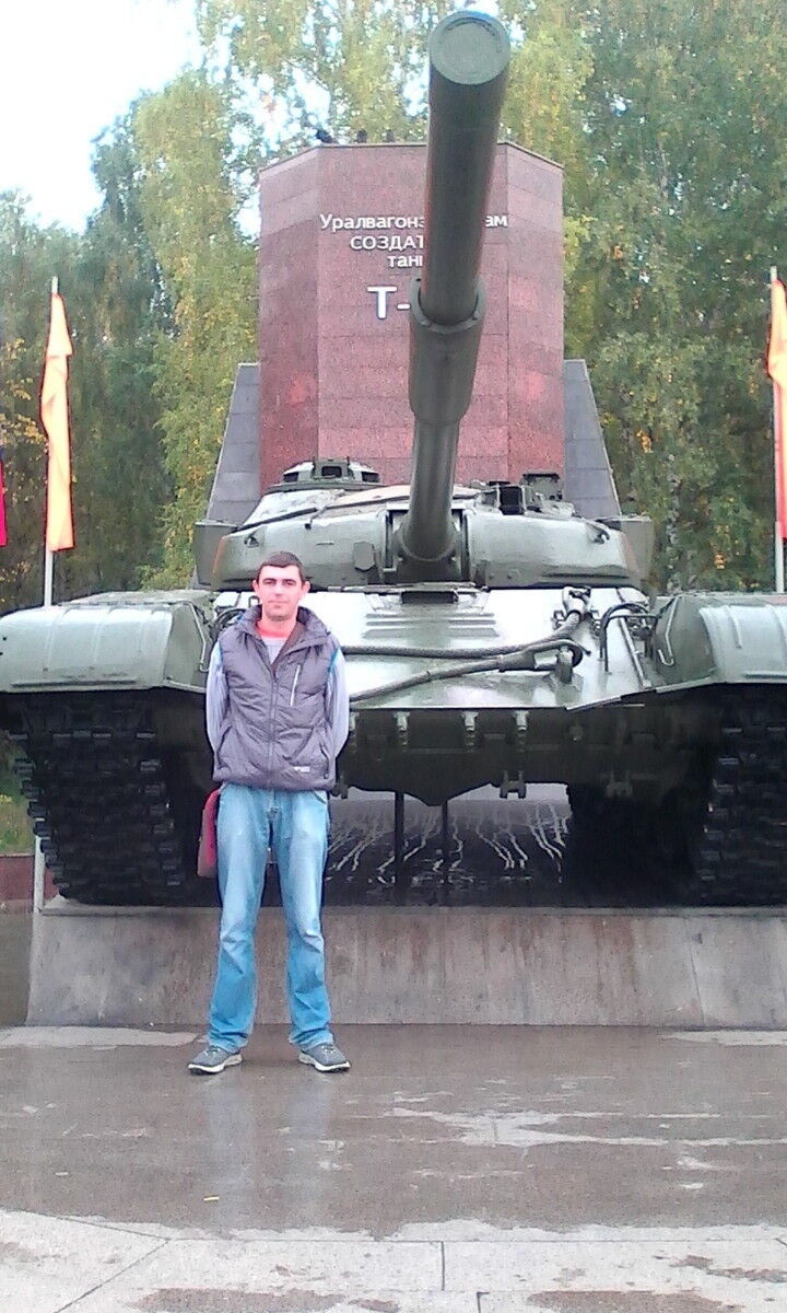 ���������� ������������, ���� ������� ������, 42 ����, ������������ ��� ������, ����� � ���������, c�������� ���������