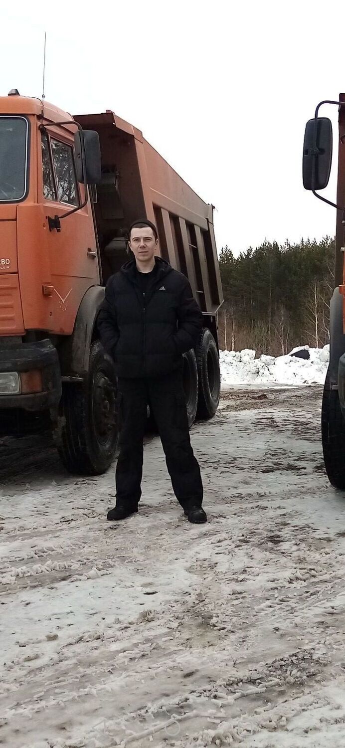 ���������� �������, ���� ������� Stepan, 37 ���, ������������ ��� ������, ����� � ���������, c�������� ���������