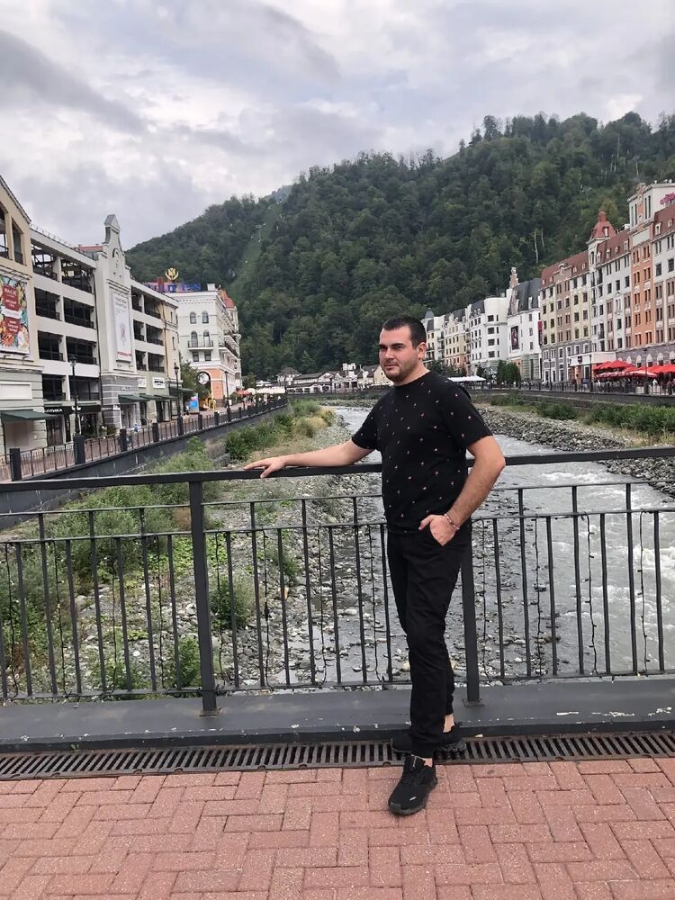 ���������� ������������, ���� ������� �������, 30 ���, ������������ ��� ������, ����� � ���������, c�������� ���������, ���������