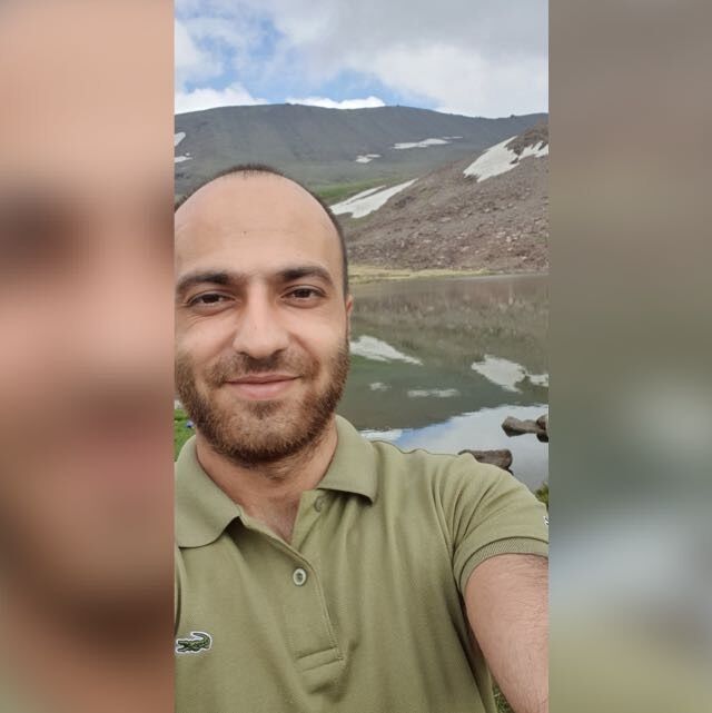 ���� 39642296 ������� ������, 33 ����, ���� ���������� � �������