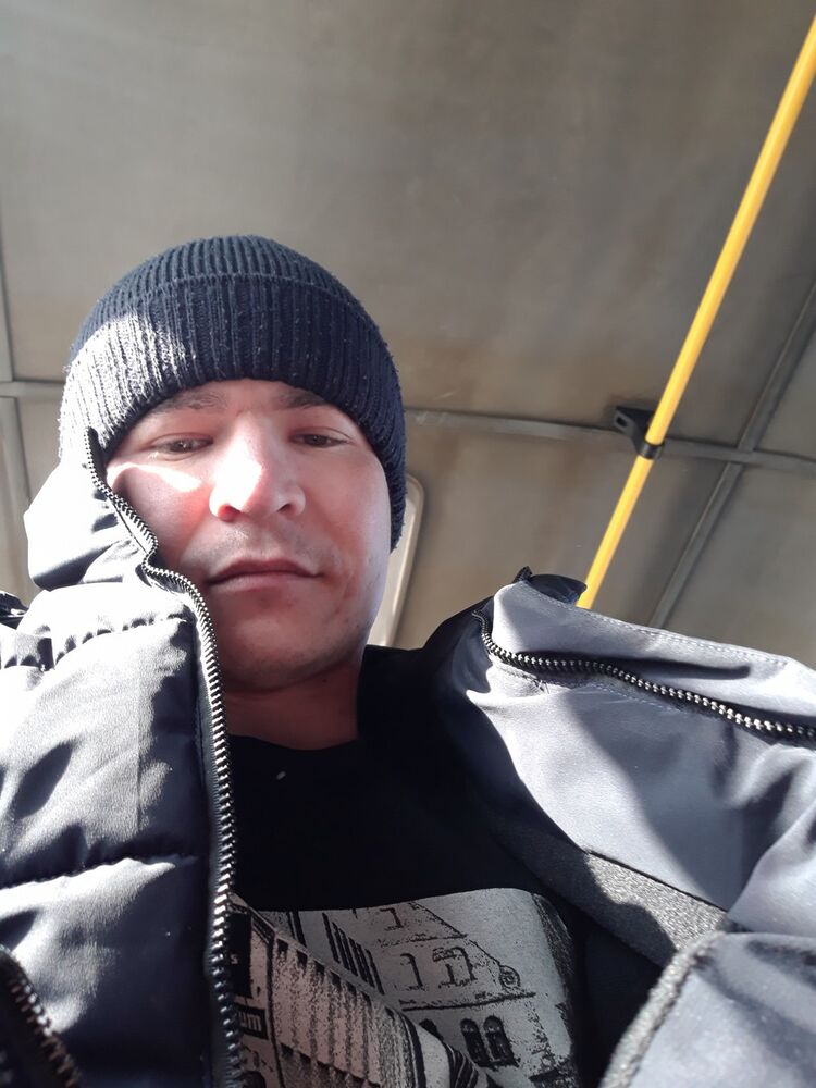   ,   Ruslan, 34 ,  