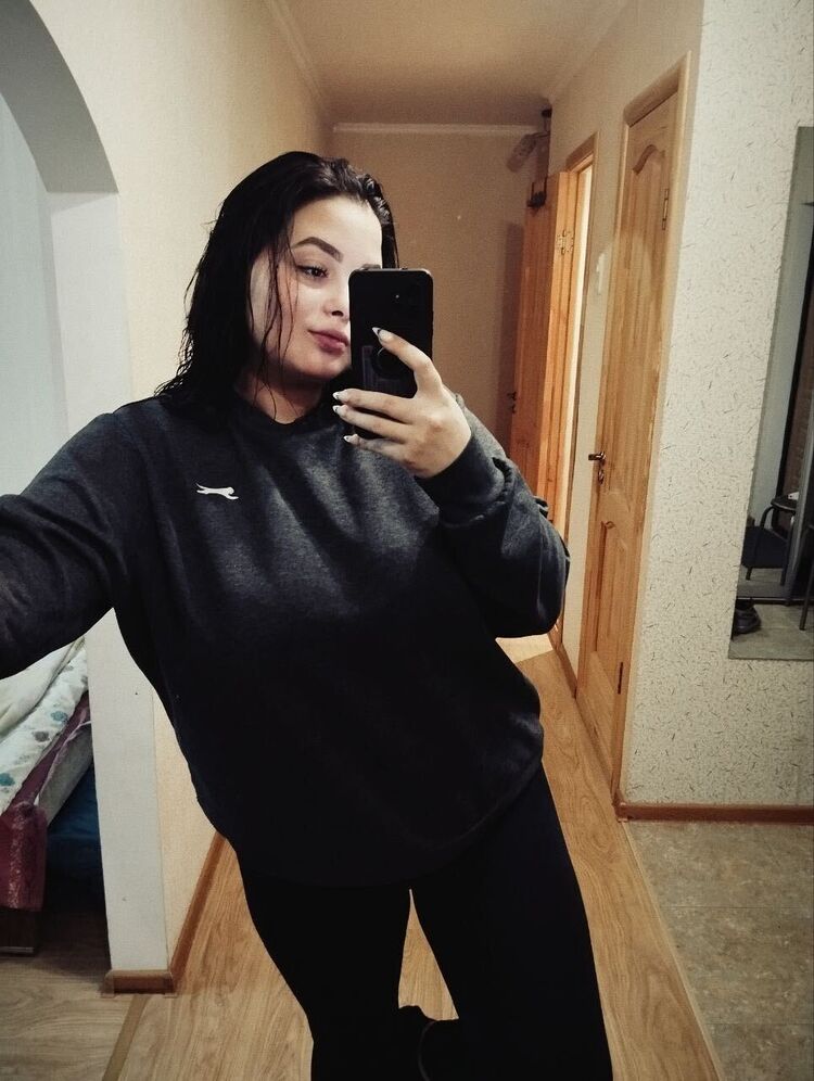 ���� 55054116 ������� ��������, 25 ���, ���� ���������� � �������