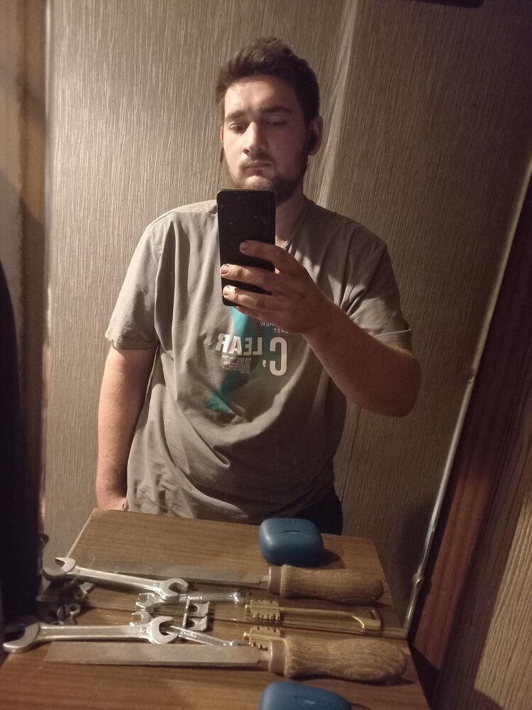 ���� 28635786 ����� �����, 24 ����, ���� ���������� � ���������