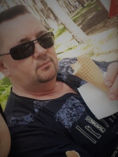  53341736  Alex, 50 ,    