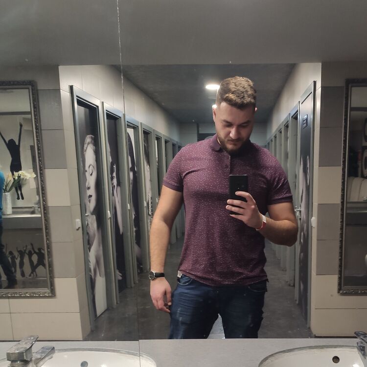  54032516  , 33 ,    