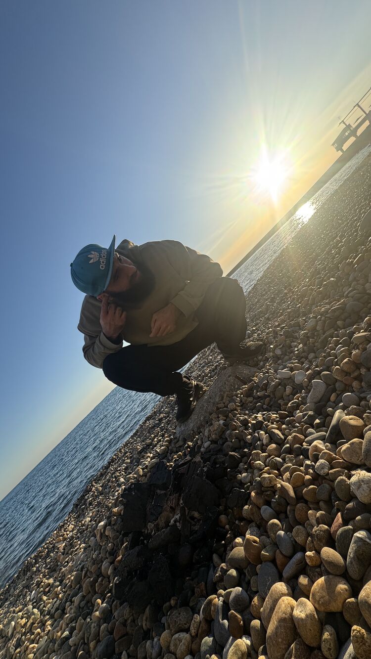  50595026  Valerka, 32 ,    