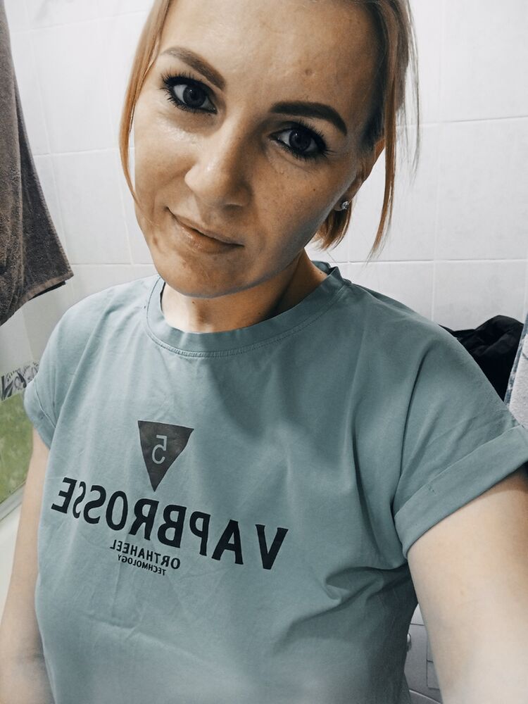  54366306  Sergeevna, 34 ,    