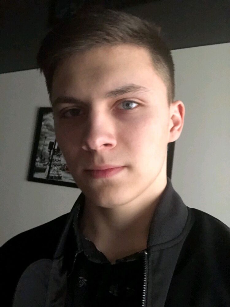 ���� 31114226 ������� ������, 35 ���, ���� ���������� � �������