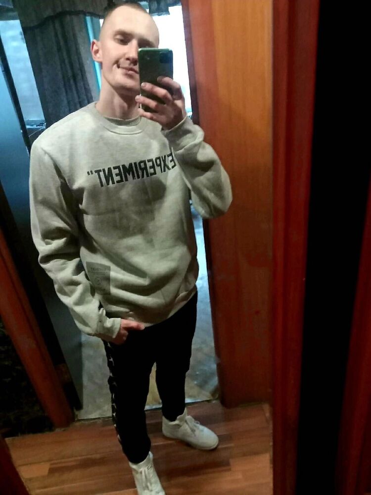   ,   , 24 ,   ,   , c , 