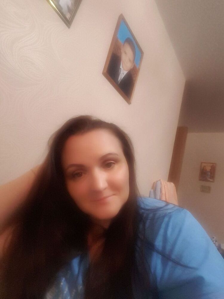  36658326  , 45 ,    