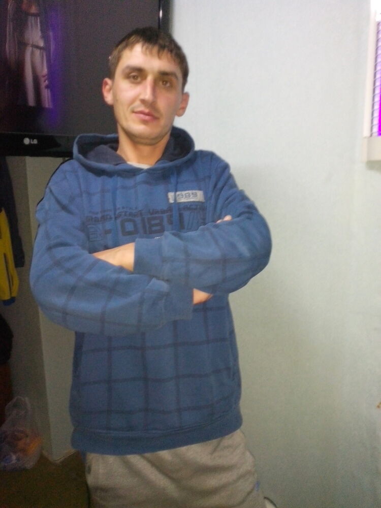 ���������� ������, ���� ������� ����, 43 ����, ������������ ��� ����� � ���������, c�������� ���������