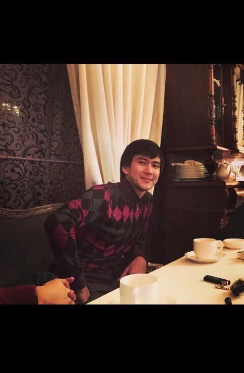 ���� 10537726 ������� �����, 33 ����, ���� ���������� � ��������