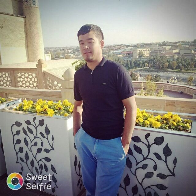 ���� 25126146 ������� �����, 28 ���, ���� ���������� � �����-����������