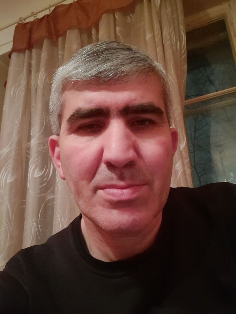 ���������� ������, ���� ������� ����, 51 ���, ������������ ��� ������, ����� � ���������