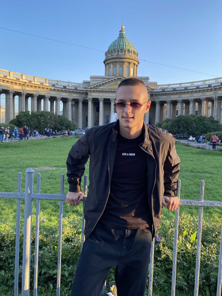 ���� 31354126 ������� ������, 27 ���, ���� ���������� � �����-����������