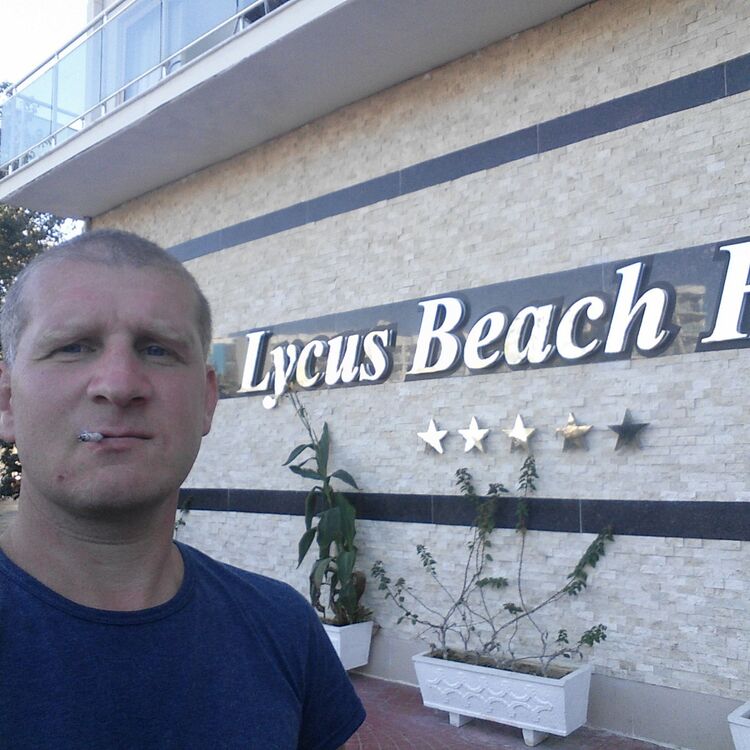  ,   , 48 ,   