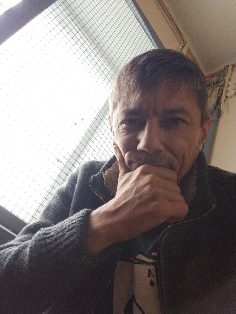 ���������� �������, ���� ������� �����, 37 ���, ������������ ��� ������, ���������