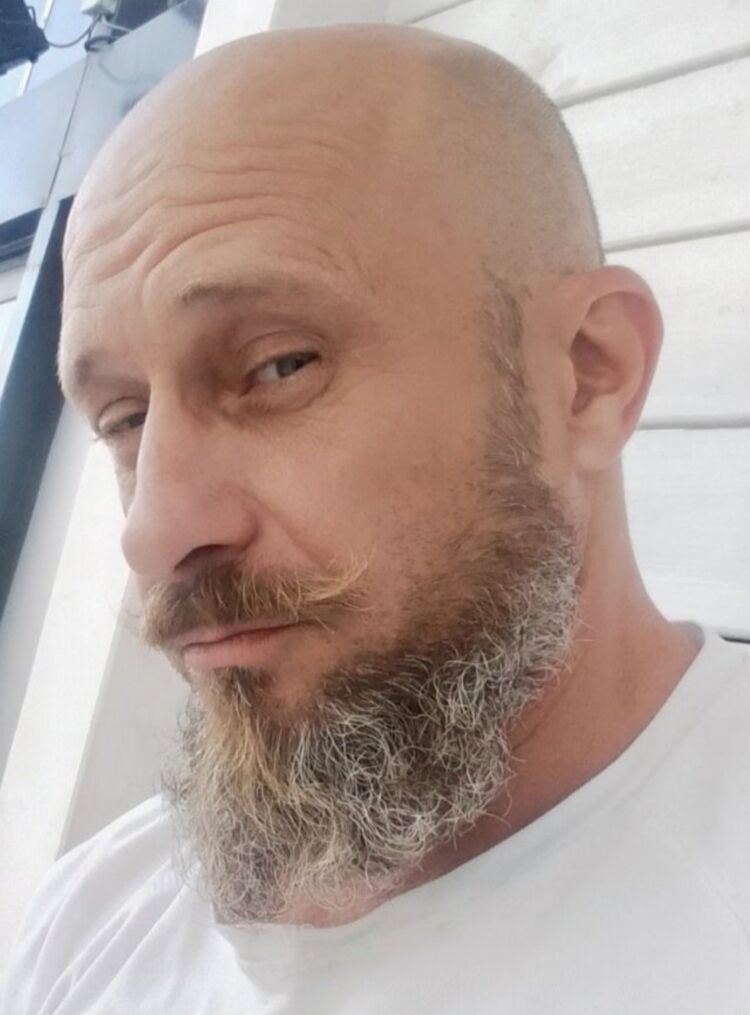 ���������� Tel Aviv-Yafo, ���� ������� ����, 44 ����, ������������ ��� ������, ����� � ���������