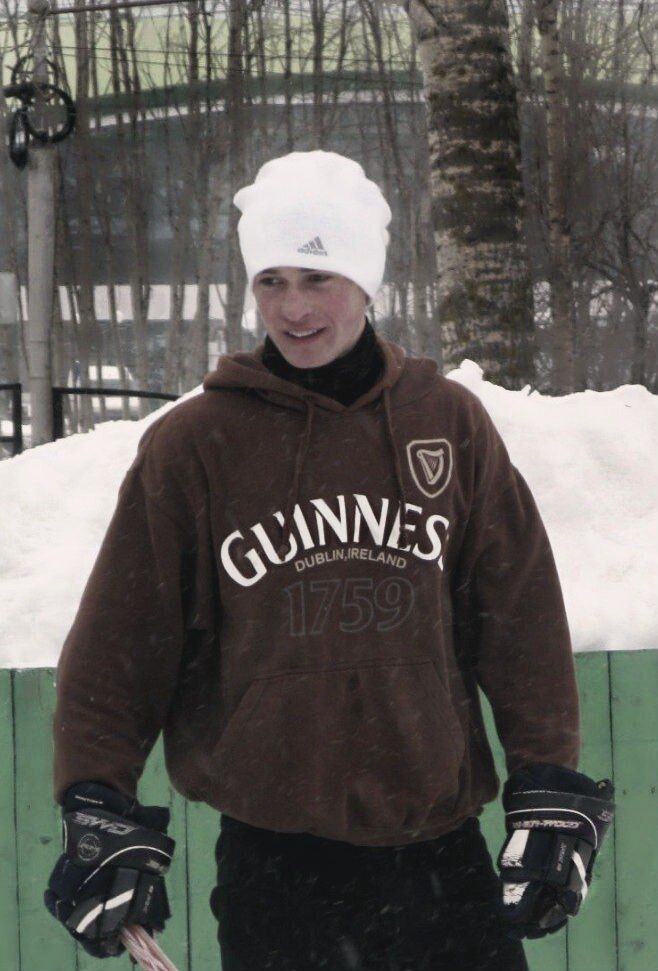  ,   Aleksandr, 33 ,   ,   