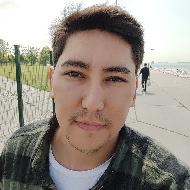  ,   Ali, 26 ,   ,   , c , 