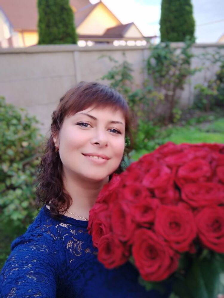 ���������� �����-���������, ���� ������� �����, 48 ���, ������������ ��� ������, ����� � ���������, c�������� ���������