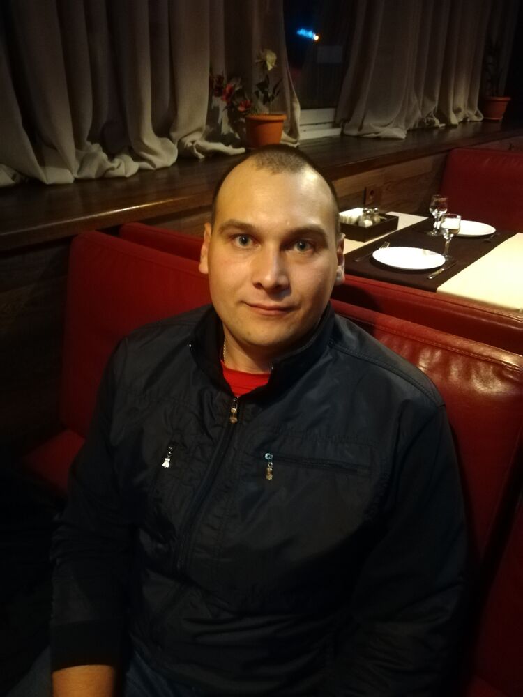 ���� 29675026 ������� ����, 32 ����, ���� ���������� � ������