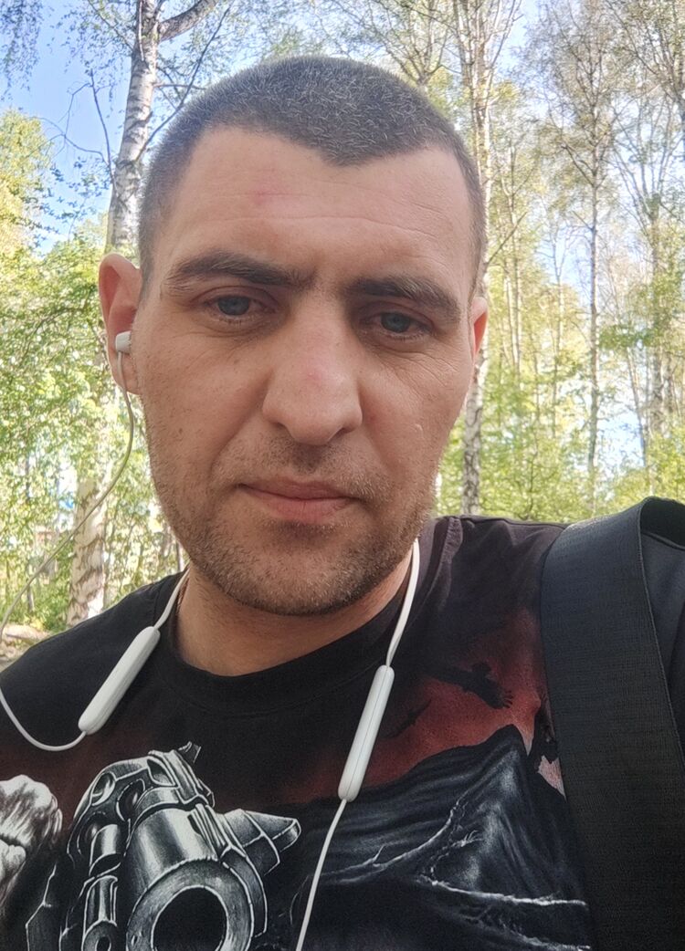 ���������� �����������, ���� ������� �����, 35 ���, ������������ ��� ������, ����� � ���������