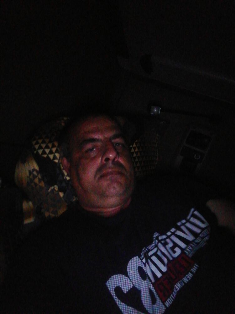  37239256  , 49 ,    