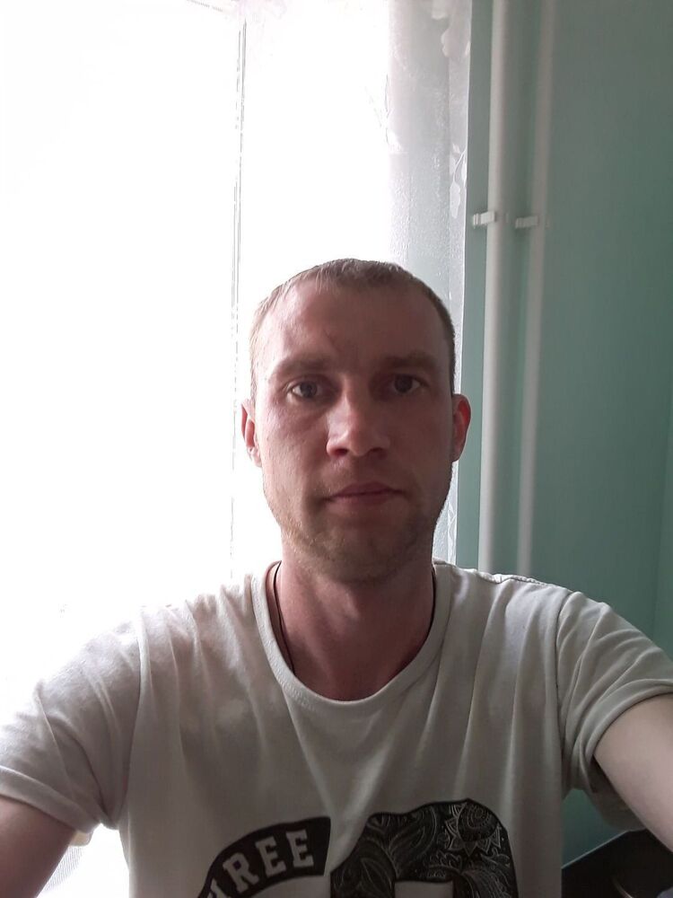  ,   , 33 ,     , 