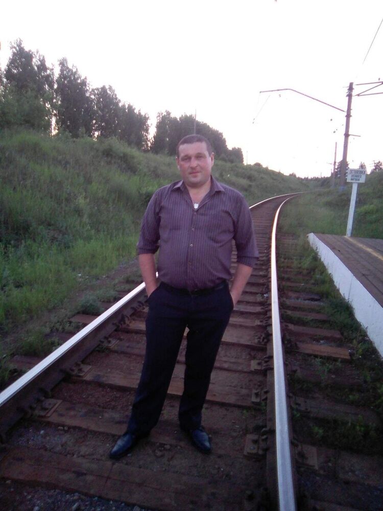 ���� 20217896 ������� ����, 43 ����, ���� ���������� � �������������