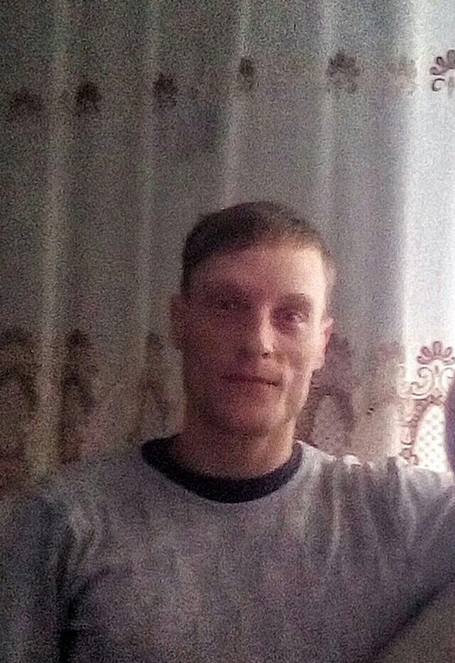 ���������� ����������, ���� ������� �����, 38 ���, ������������ ��� ������, ����� � ���������, c�������� ���������