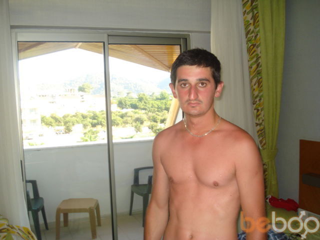 ���� 416286 ������� Jamel, 39 ���, ���� ���������� � ����