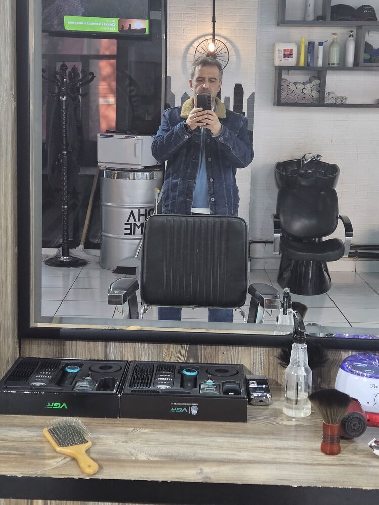 ���� 54330636 ������� ����������, 40 ���, ���� ���������� � �����